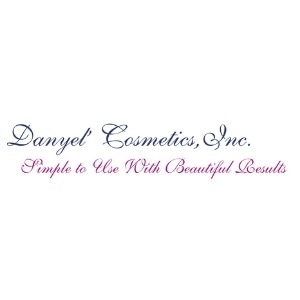 Danyel Cosmetics Inc